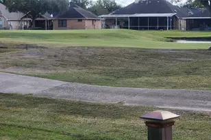 3618 Teakwood Ln, Pearland, TX 77584 - Photo 27