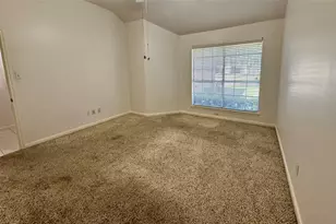 3618 Teakwood Ln, Pearland, TX 77584 - Photo 21