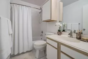 3618 Teakwood Ln, Pearland, TX 77584 - Photo 23