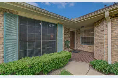 3618 Teakwood Lane, Pearland, TX 77584 - Photo 3