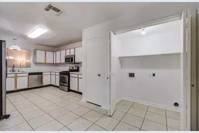 3618 Teakwood Lane, Pearland, TX 77584 - Photo 11