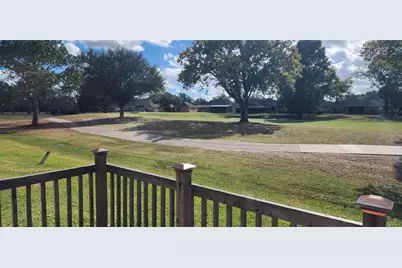 3618 Teakwood Lane, Pearland, TX 77584 - Photo 25