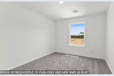 2461 Twin Court, Splendora, TX 77372 - Photo 11