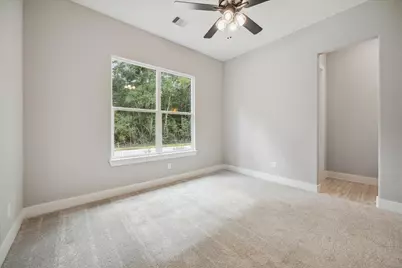 0 Liberty Branch Drive, Willis, TX 77378 - Photo 29