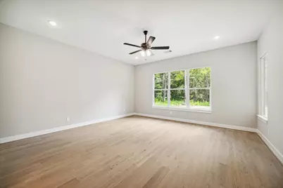 0 Liberty Branch Drive, Willis, TX 77378 - Photo 17