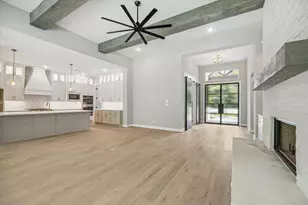 0 Liberty Br Dr, Willis, TX 77378 - Photo 9