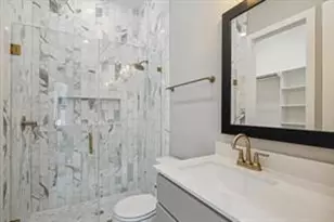 0 Liberty Br Dr, Willis, TX 77378 - Photo 27