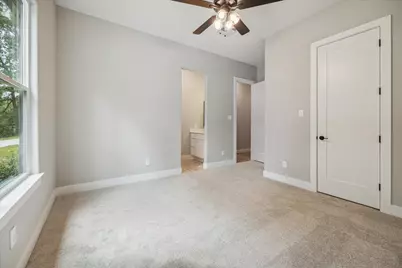 0 Liberty Branch Drive, Willis, TX 77378 - Photo 25