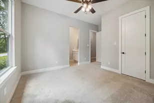 0 Liberty Br Dr, Willis, TX 77378 - Photo 25
