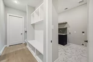 0 Liberty Br Dr, Willis, TX 77378 - Photo 23