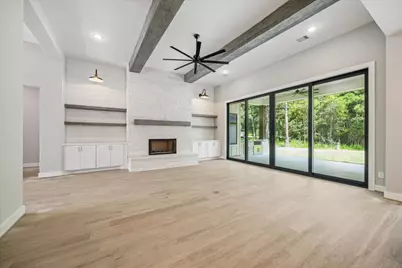 0 Liberty Branch Drive, Willis, TX 77378 - Photo 7