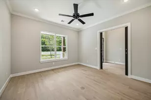0 Liberty Br Dr, Willis, TX 77378 - Photo 5