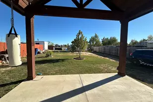 2210 Rd 5500, Cleveland, TX 77327 - Photo 17