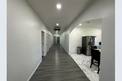 2210 Road 5500, Cleveland, TX 77327 - Photo 5