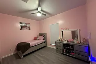 2210 Rd 5500, Cleveland, TX 77327 - Photo 15