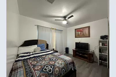 2210 Road 5500, Cleveland, TX 77327 - Photo 13