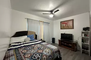 2210 Rd 5500, Cleveland, TX 77327 - Photo 13