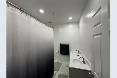 2210 Road 5500, Cleveland, TX 77327 - Photo 11