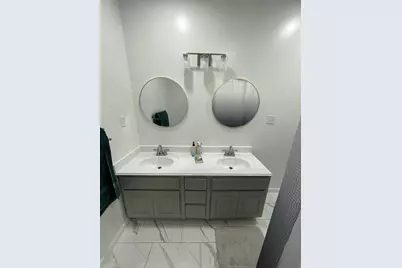 2210 Road 5500, Cleveland, TX 77327 - Photo 9