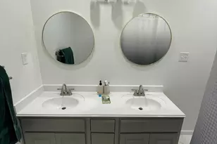 2210 Rd 5500, Cleveland, TX 77327 - Photo 9