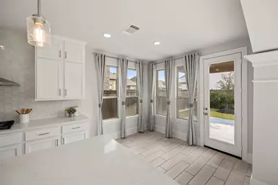 21215 Central Valley Lane, Cypress, TX 77433 - Photo 15