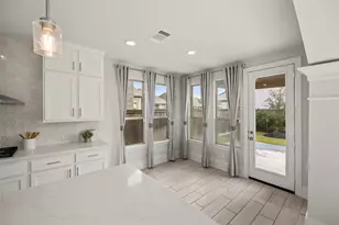 21215 Central Vly Ln, Cypress, TX 77433 - Photo 15