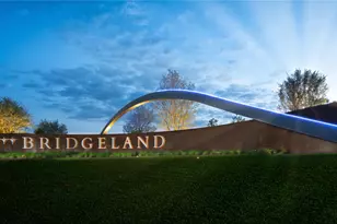 21215 Central Vly Ln, Cypress, TX 77433 - Photo 33