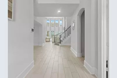 21215 Central Valley Lane, Cypress, TX 77433 - Photo 3