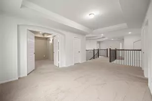 21215 Central Vly Ln, Cypress, TX 77433 - Photo 23