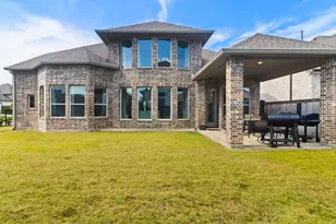 21215 Central Vly Ln, Cypress, TX 77433 - Photo 29