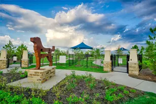 21215 Central Vly Ln, Cypress, TX 77433 - Photo 35