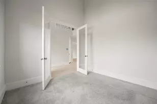 21215 Central Vly Ln, Cypress, TX 77433 - Photo 5