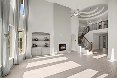 21215 Central Valley Lane, Cypress, TX 77433 - Photo 11