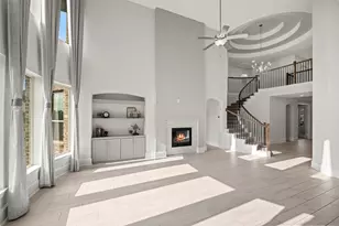 21215 Central Vly Ln, Cypress, TX 77433 - Photo 11