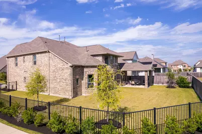 21215 Central Valley Lane, Cypress, TX 77433 - Photo 31