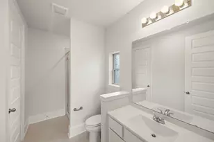 21215 Central Vly Ln, Cypress, TX 77433 - Photo 7