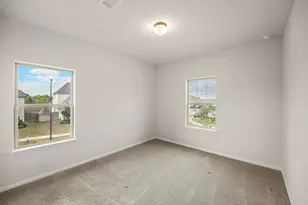 21215 Central Vly Ln, Cypress, TX 77433 - Photo 25