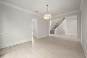 21215 Central Vly Ln, Cypress, TX 77433 - Photo 9