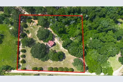 1241 Moody Road, Cleveland, TX 77328 - Photo 43