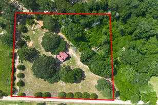 1241 Moody Rd, Cleveland, TX 77328 - Photo 43
