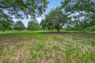 1241 Moody Road, Cleveland, TX 77328 - Photo 37