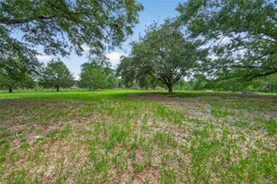 1241 Moody Rd, Cleveland, TX 77328 - Photo 37