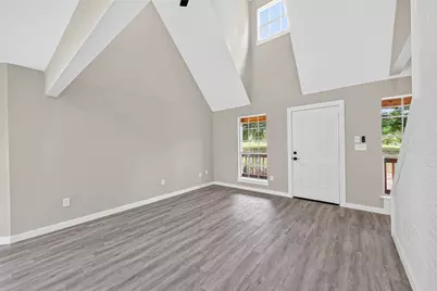 1241 Moody Road, Cleveland, TX 77328 - Photo 9
