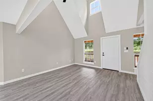 1241 Moody Rd, Cleveland, TX 77328 - Photo 9