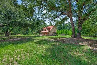 1241 Moody Road, Cleveland, TX 77328 - Photo 35