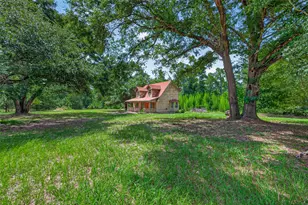 1241 Moody Rd, Cleveland, TX 77328 - Photo 35