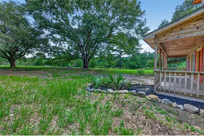 1241 Moody Road, Cleveland, TX 77328 - Photo 33