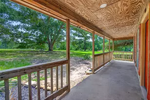 1241 Moody Rd, Cleveland, TX 77328 - Photo 3