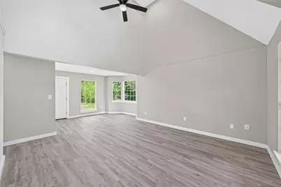 1241 Moody Road, Cleveland, TX 77328 - Photo 7