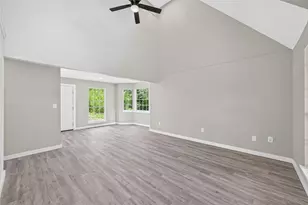 1241 Moody Rd, Cleveland, TX 77328 - Photo 7